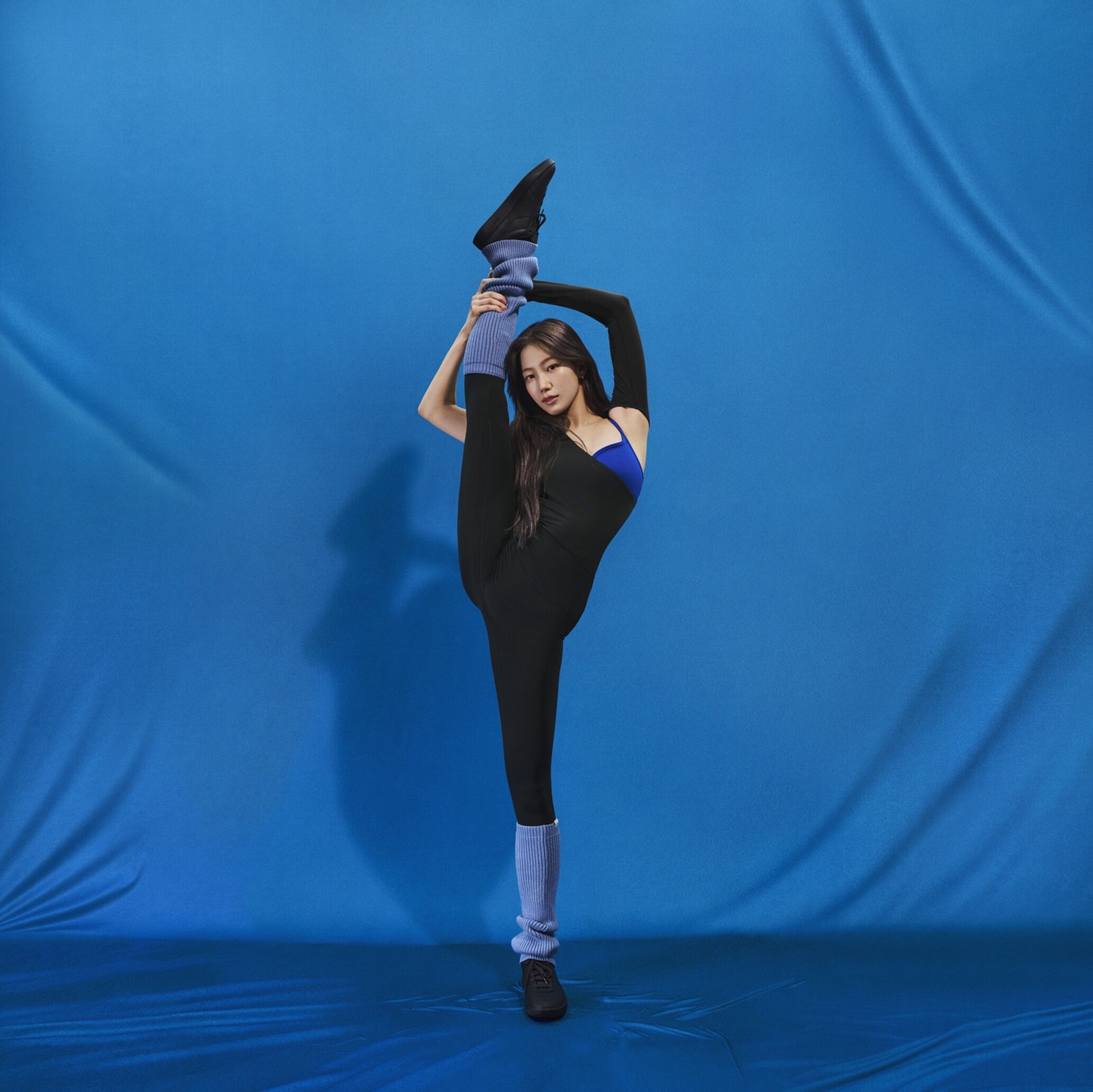 ▲▼ lululemon     。（圖／品牌提供）