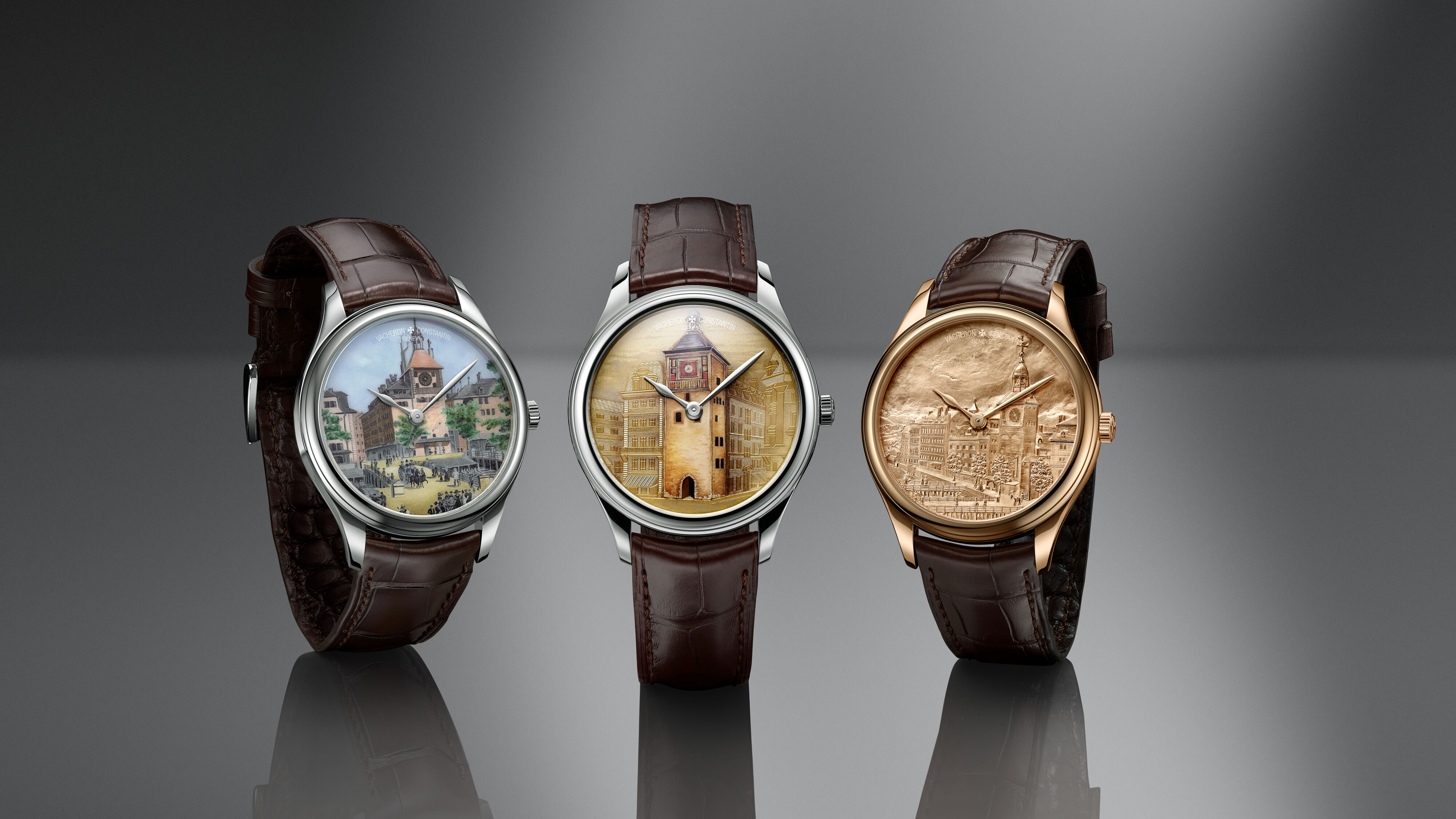▲▼江詩丹頓,Breguet             。（圖／公關照）