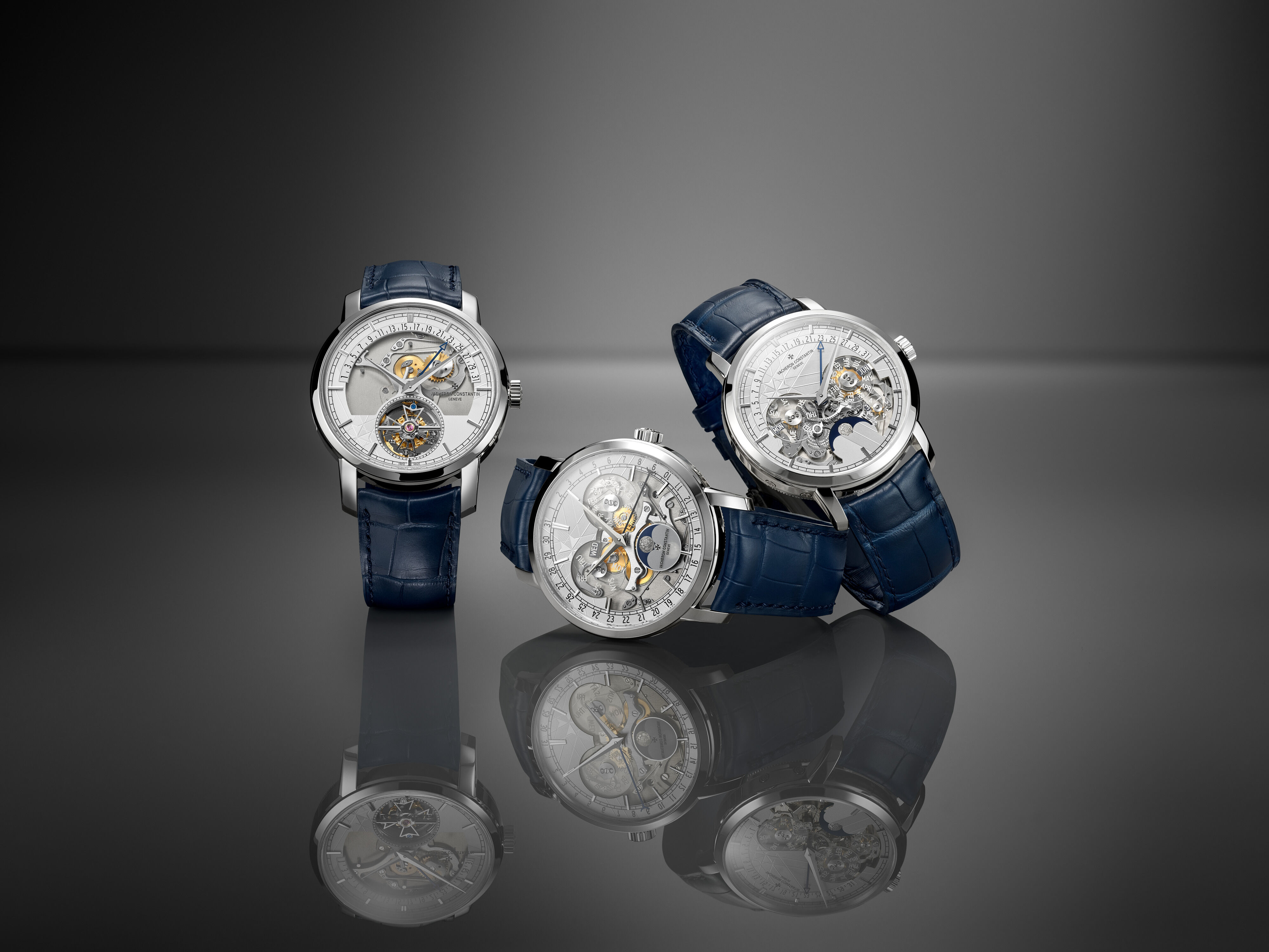 ▲▼江詩丹頓,Breguet             。（圖／公關照）