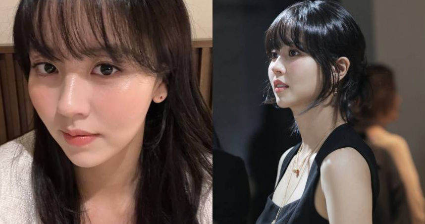 韓劇《健將聯盟》金所炫初戀臉太美！不吃炸物、喝海帶湯，7招打造素顏美肌