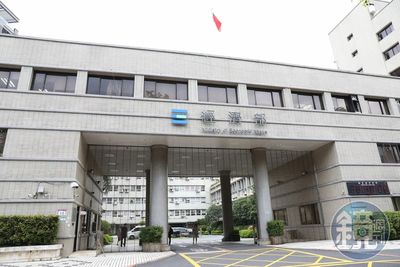 比亞迪傳登台銷售 經濟部回應了