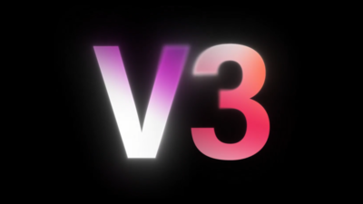 六月限時2折!ElevenLabs推出v3語音模型 支援複雜情緒與角色互動