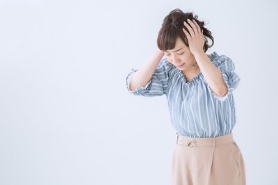 打工菜鳥請注意!這些災難真的發生過 網友分享超糗黑歷史笑翻全場