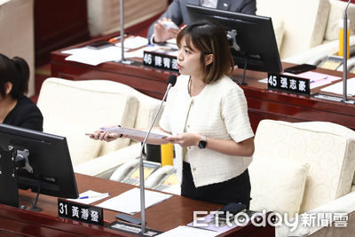 北市衛生戶政資訊未即時更新 女兒亡故媽媽竟收簡訊提醒打疫苗