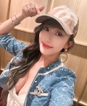 砲兵里長渣黑底／前妻產後隔天跑去買春　里長喬天鼎荒淫事件再加一