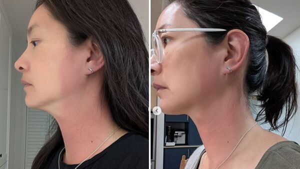 ▲▼Janet。（圖／翻攝自Instagram／janetagram）