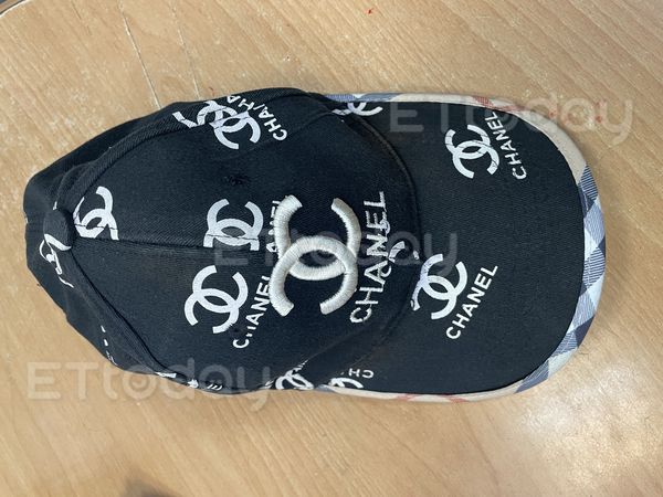 ▲▼             。（圖／記者吳奕靖攝）