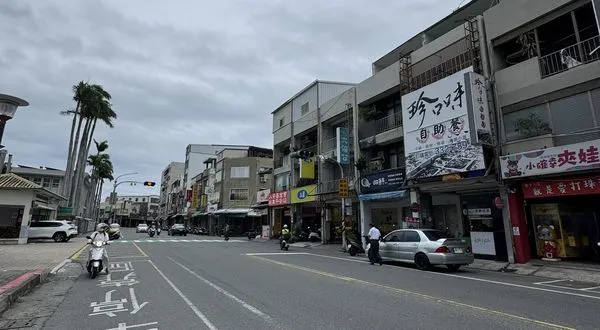 ▲▼             。（圖／記者張雅雲翻攝）
