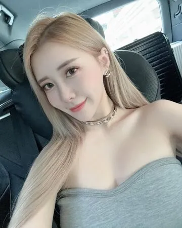 ▲▼網紅饅頭媽2年捲3爭議。（圖／翻攝自IG）