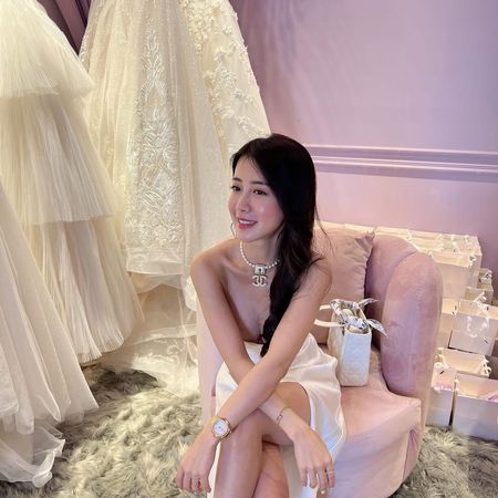 ▲與饅頭媽傳緋聞的張嘉哲發出聲明。（圖／張嘉哲提供）