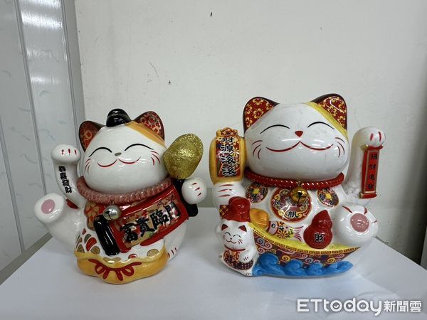 ▲▼黃姓男子跑到仁武區麻辣臭豆腐店偷食材，行竊被監視器清楚錄下。（圖／記者吳世龍翻攝）