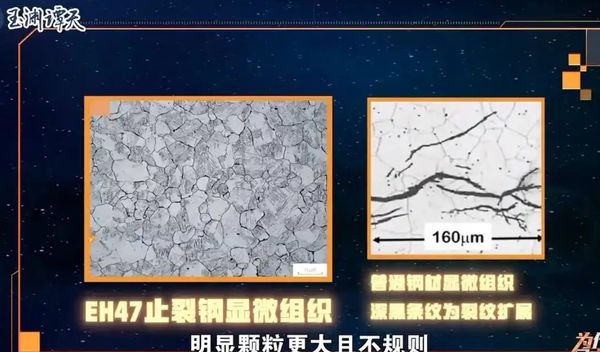  ▲▼ 造船、中國            。（圖／翻攝 玉淵潭天）