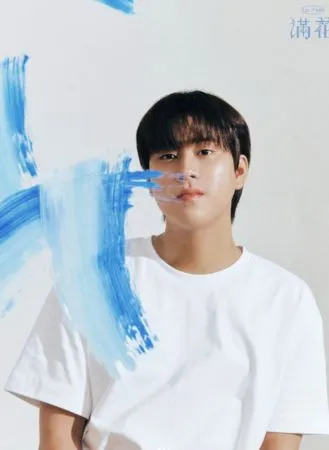 ▲▼李茂珍尷尬被趕下台遭霸凌狠嗆：在幹嘛啊？　主辦惡劣態度全場怒了。（圖／翻攝自李茂珍IG）