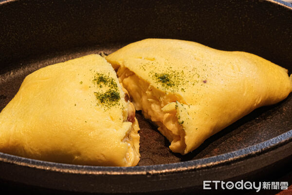 ▲日月潭力麗溫德姆溫泉酒店,魯魯札札咖啡親子館,力麗循路麓咖啡廳,日月潭旅遊,伊達邵商店街。（圖／記者彭懷玉攝）