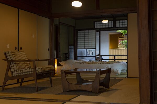 ▲▼厳妹屋 。（圖／HIT廣島縣觀光聯盟提供）