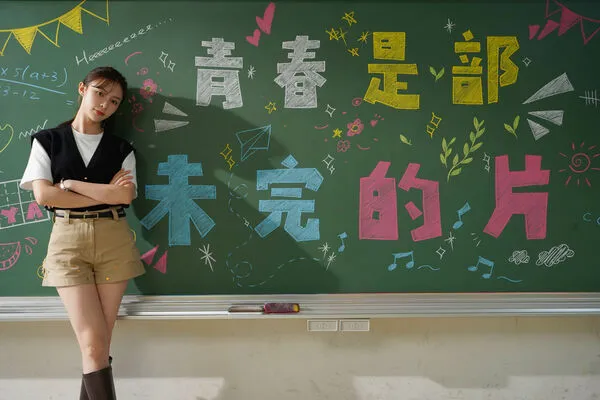 ▲▼ ELKIE「一氧化碳中毒驚險送醫」報平安！。（圖／艾曼鑫影音提供）