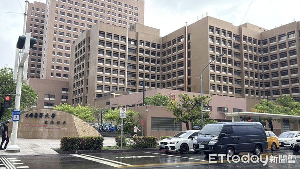 ▲▼高醫,肯德基,南和興產             。（圖／記者張雅雲攝）