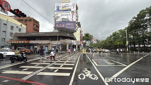 ▲▼高醫,肯德基,南和興產             。（圖／記者張雅雲攝）