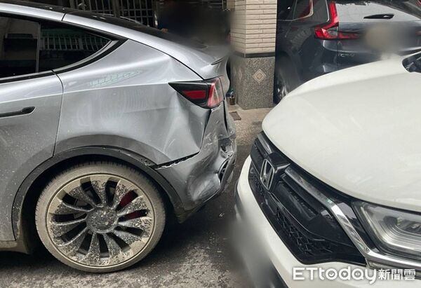 ▲▼酒駕頂替             。（圖／記者陳宏瑞翻攝）