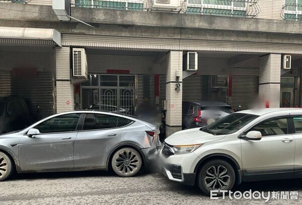 ▲▼酒駕頂替             。（圖／記者陳宏瑞翻攝）