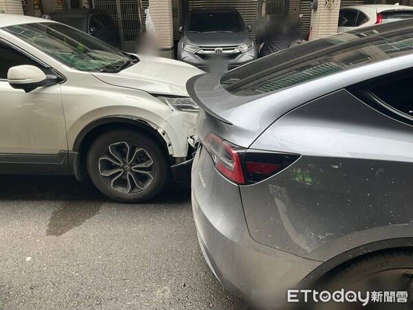 ▲▼酒駕頂替             。（圖／記者陳宏瑞翻攝）