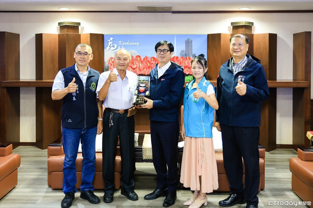 錯版幫刪,謝謝 錯版幫刪,謝謝