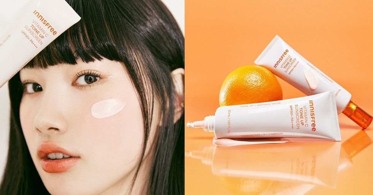 ▲防曬     。（圖／翻攝自IG）