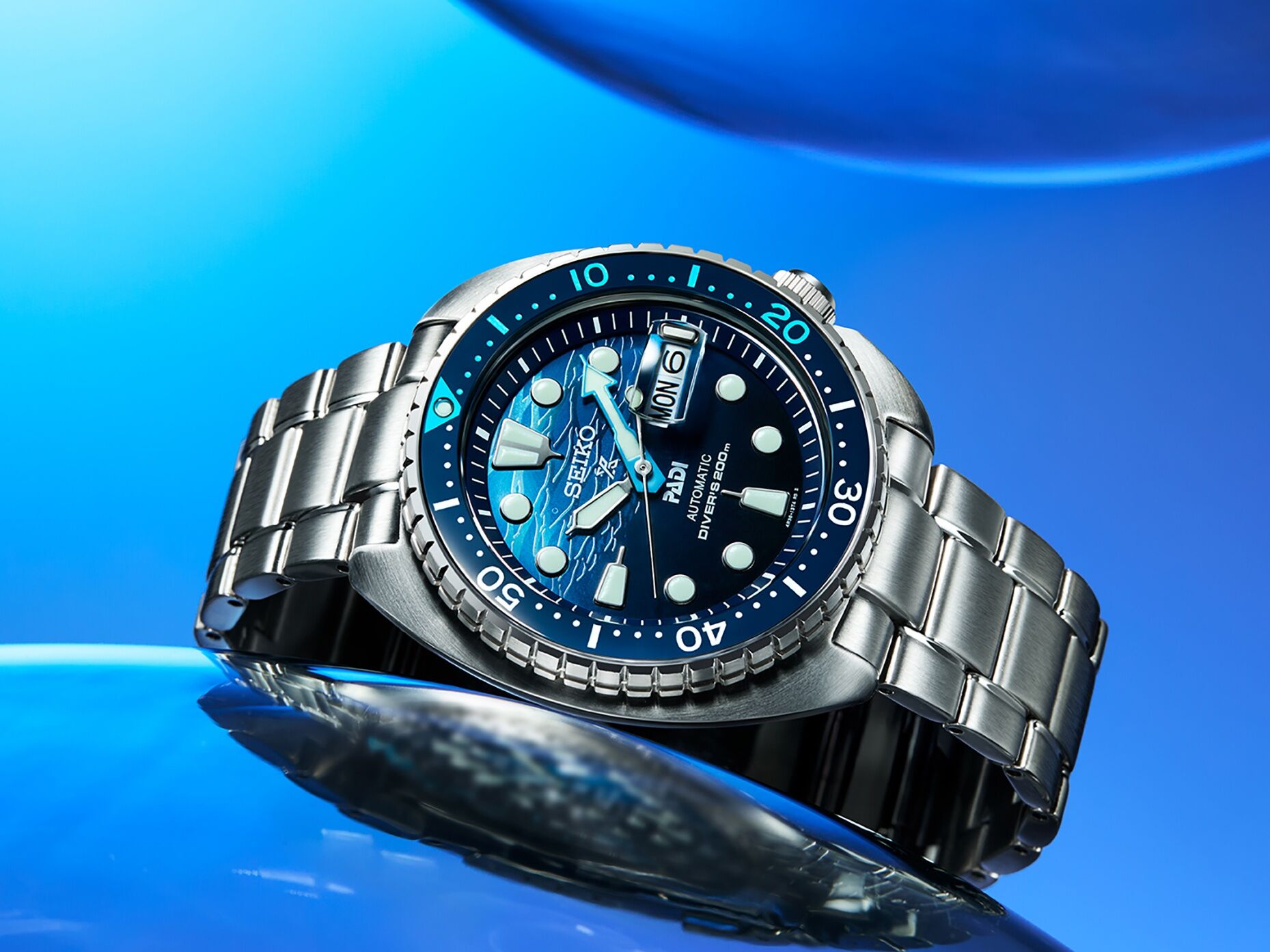 ▲▼Seiko             。（圖／公關照）