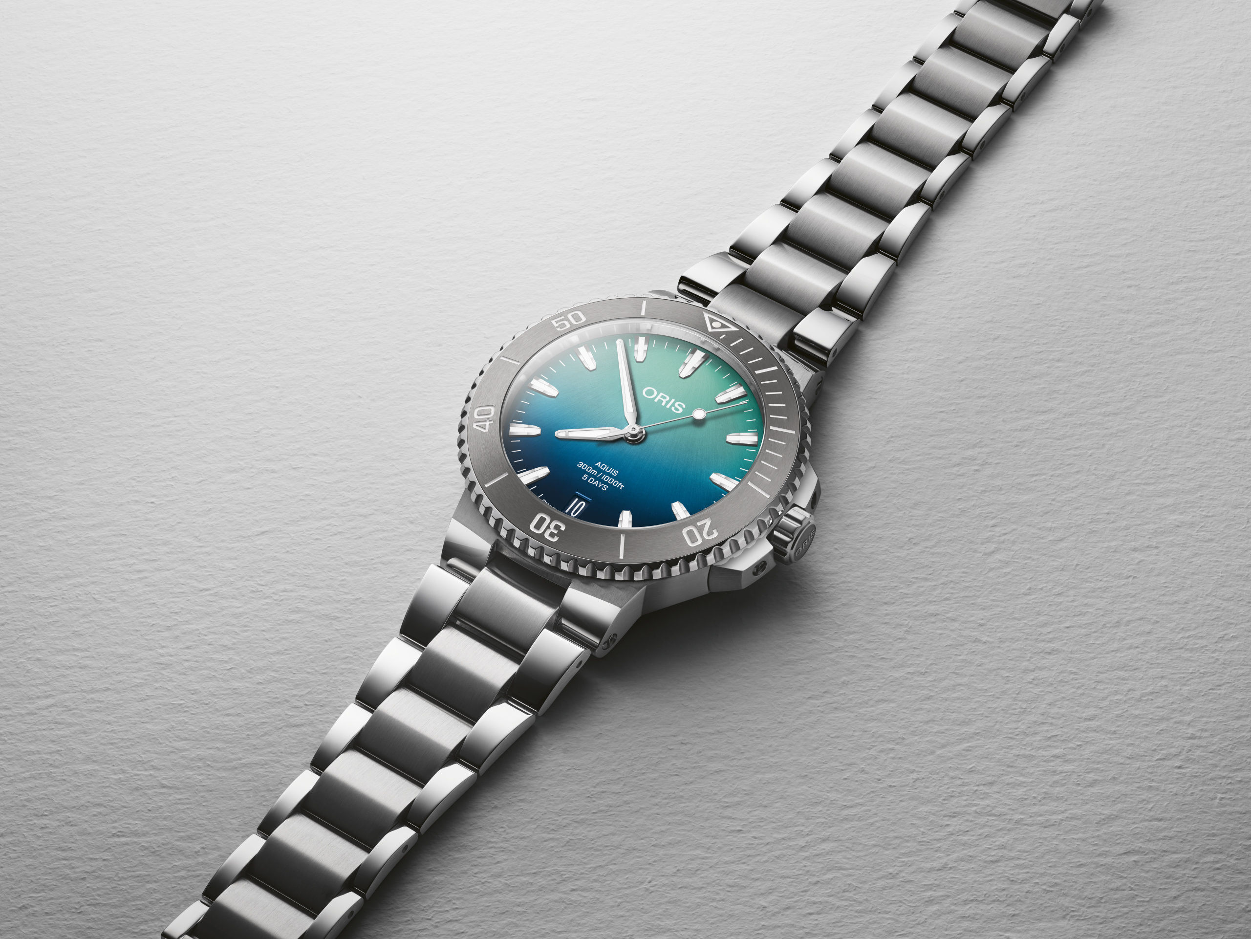 ▲▼Seiko             。（圖／公關照）