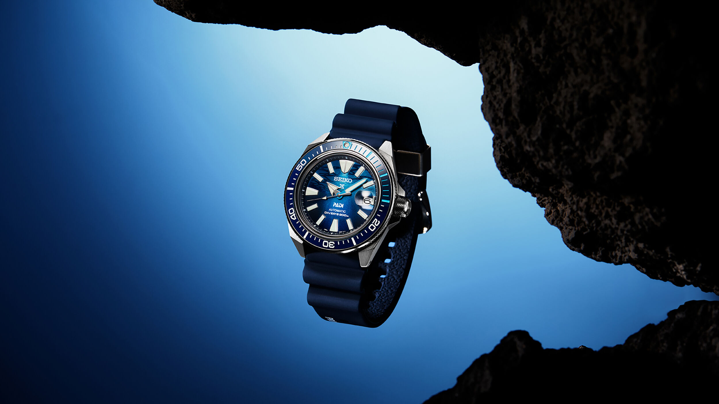 ▲▼Seiko             。（圖／公關照）