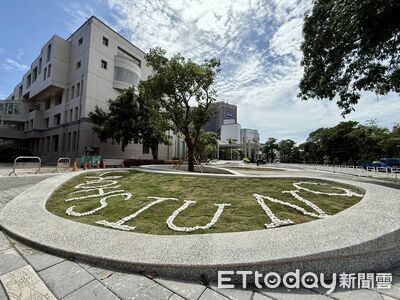耗資5.8億整修!陽明交大7月進駐高雄舊蓮潭會館 9月開班授課