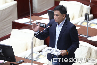 輝達落腳北士科卡關 議員:別固執堅守T17、T18僵局