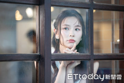 專訪／Elkie累積失望離開Cube　「CLC空白期每次都8個月」：迷失了⋯