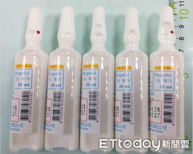 打完牛奶針陷昏迷!醫曝「最嚴重狀況」喊扯:出事不少次了