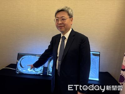 6旬翁反覆發燒住院竟染「超級細菌」 醫示警國內抗藥性威脅增