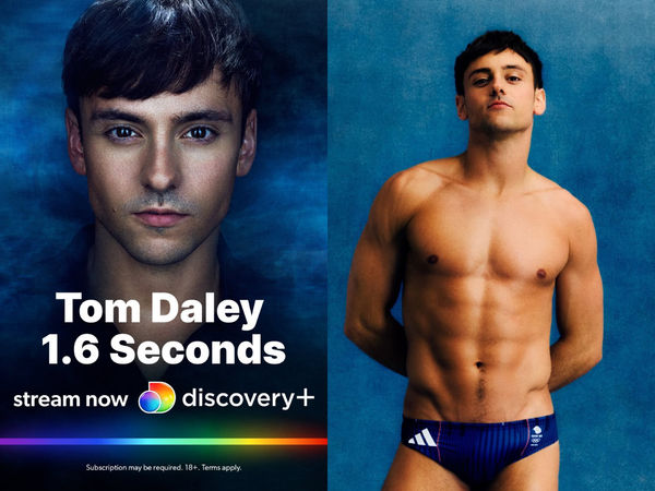 ▲▼             。（圖／翻攝IG@tomdaley）