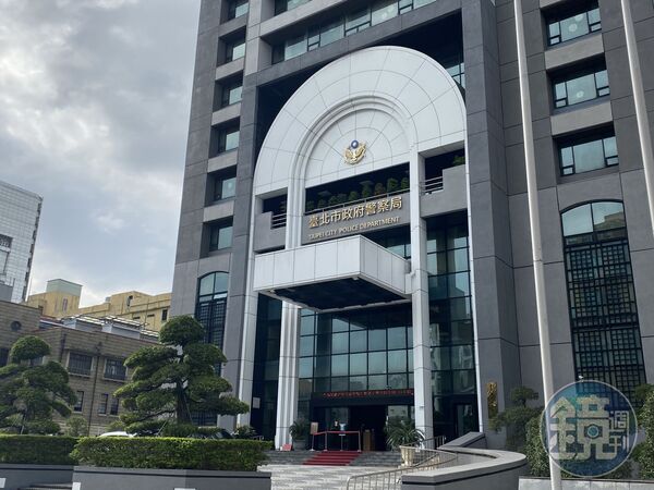 6/15全國警察放假1天　網驚「國定殺戮日？」狂問一事
