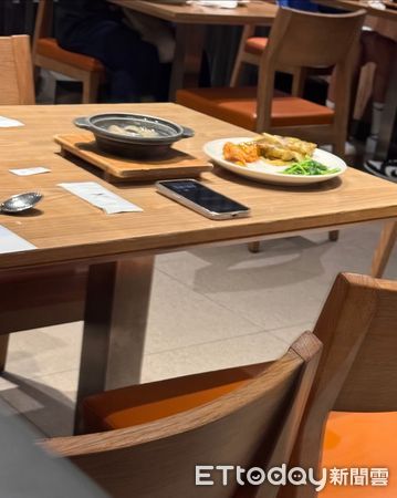 ▲▼             。（圖／網友授權引用）