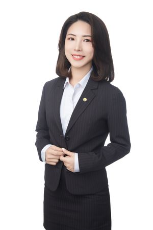 ▲▼ 新竹市東區,房市,好市多,學區            。（圖／記者陳筱惠攝）