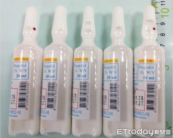 ▲▼牛奶針（原圖1723756重傳）。（圖／ETtoday資料照）