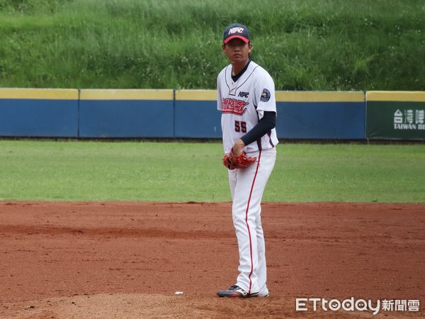 ▲▼莊孟源。（圖／記者楊舒帆攝）