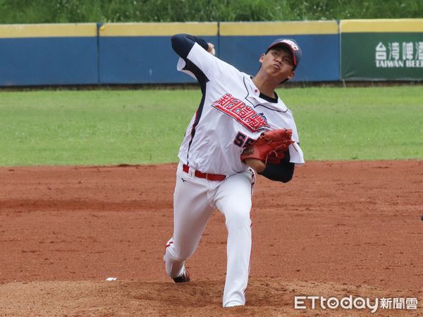 ▲▼莊孟源。（圖／記者楊舒帆攝）