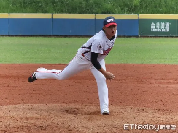 ▲▼韋宏亮。（圖／記者楊舒帆攝）