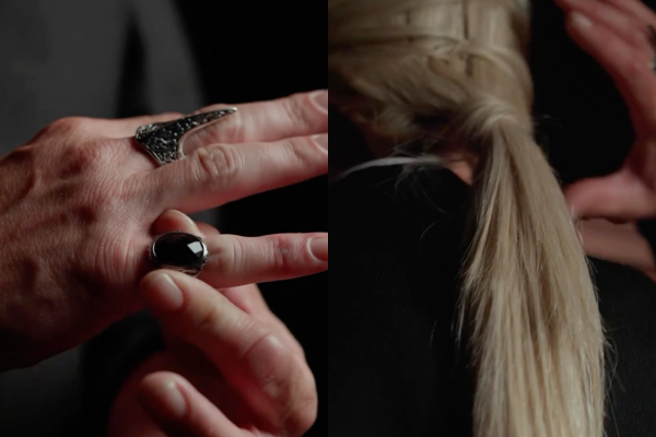 ▲湯姆費爾頓（Tom Felton），宣布將加入美國紐約百老匯公演的《哈利波特：被詛咒的孩子》舞台劇，飾演「成年版」的跩哥馬份。（圖／翻攝自湯姆費爾頓IG）