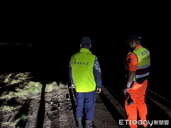 ▲▼民眾檢舉非法採捕澎湖馬糞海膽，可獲得1萬元獎金減。（圖／翻攝自澎湖縣政府農漁局）