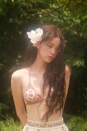 ▲▼歐陽娜娜。（圖／翻攝自微博／歐陽娜娜工作室）