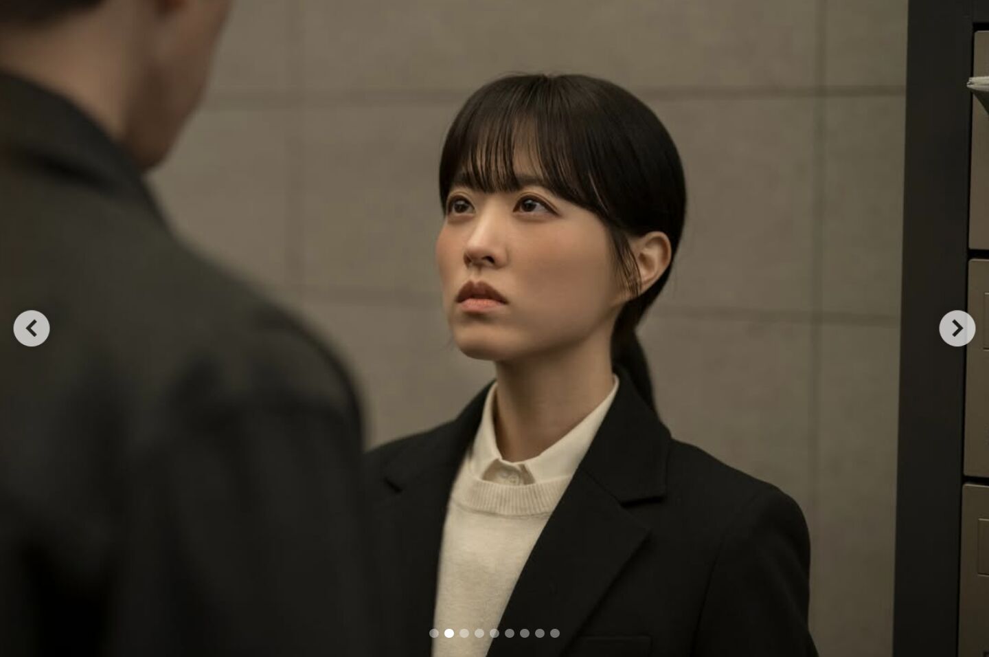 嘴上說沒關係「其實心裡超記仇」星座Top 3 ！第一名無法接受自己吃虧