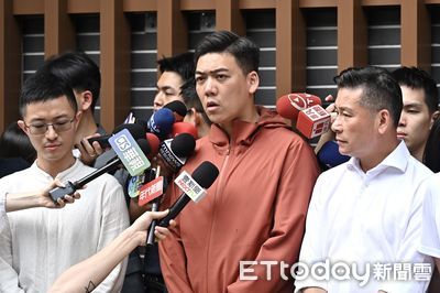 94%假的!只有165份連署書是真的 吳思瑤:賴苡任自導自演大半年