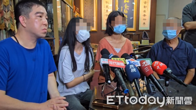 不知金邊在柬埔寨!女大生還原淪豬仔經過 一上車就驚覺:完蛋了