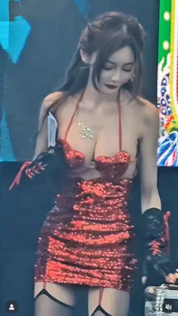 ▲▼長瀨昆妮。（圖／翻攝自Instagram／nagase_queenie）